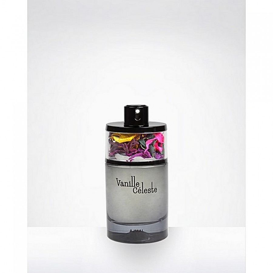 Ajmal Vanille Celeste Perfume For Women
